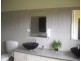 19 Travers Court, Katherine NT 0850