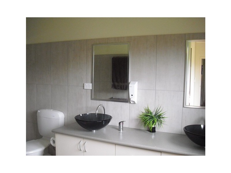 19 Travers Court, Katherine NT 0850