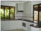 4 Auster Street, Katherine NT 0850