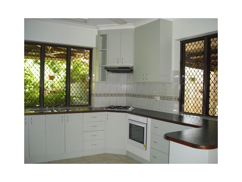 4 Auster Street, Katherine NT 0850