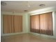 4 Auster Street, Katherine NT 0850