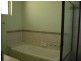 4 Auster Street, Katherine NT 0850