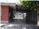 4 Auster Street, Katherine NT 0850