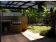33 Clarke Crescent, Katherine NT 0850