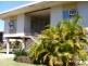 33 Clarke Crescent, Katherine NT 0850