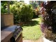 33 Clarke Crescent, Katherine NT 0850