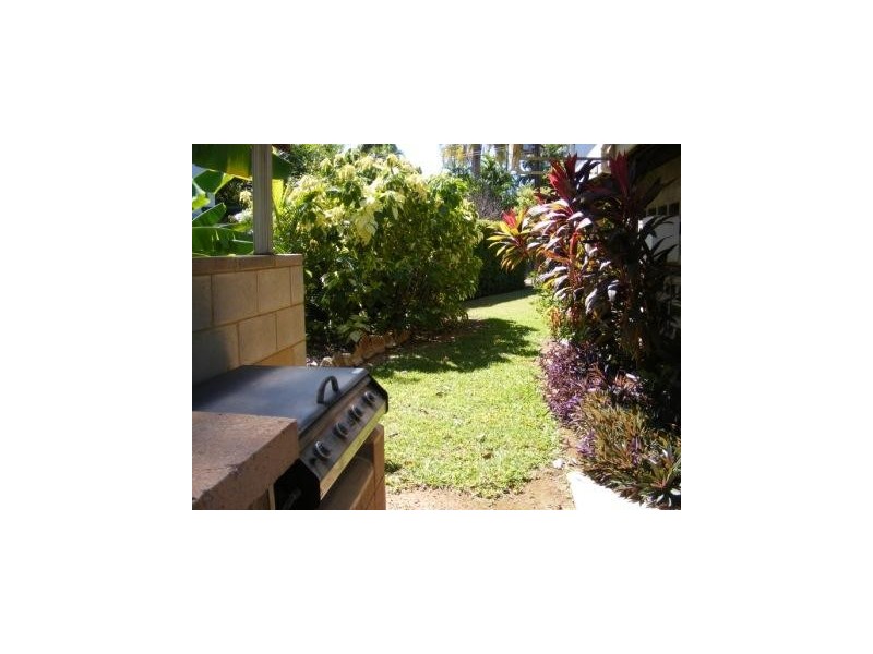 33 Clarke Crescent, Katherine NT 0850