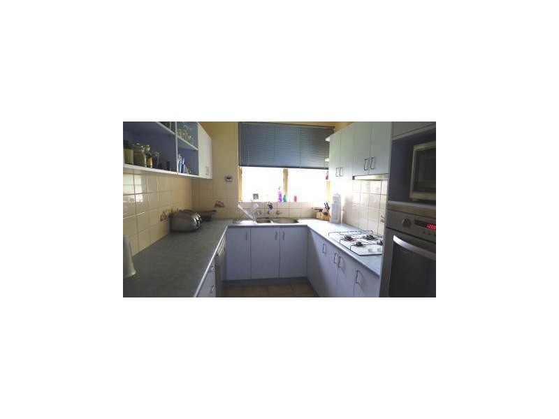 16 Dakota Street, Katherine NT 0850