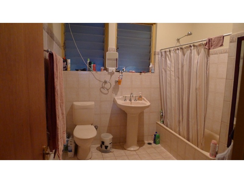 16 Dakota Street, Katherine NT 0850