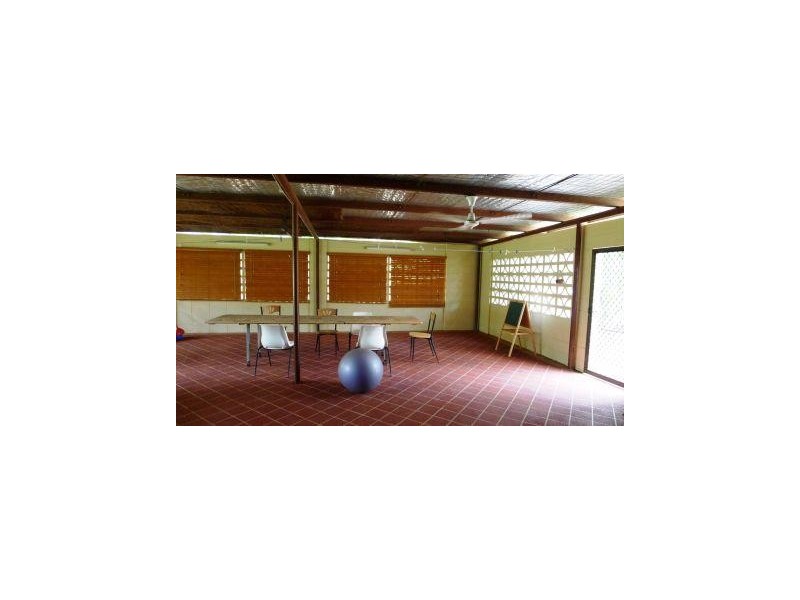 16 Dakota Street, Katherine NT 0850