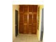13 Lucy Street, Katherine NT 0850