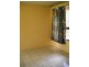 13 Lucy Street, Katherine NT 0850