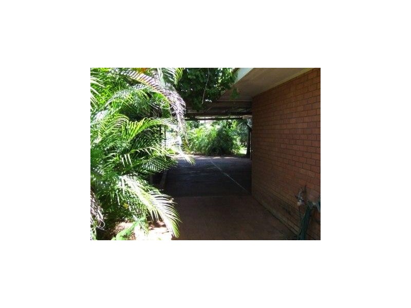 15 Ronan Court, Katherine NT 0850