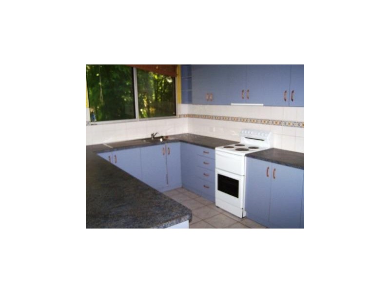 15 Ronan Court, Katherine NT 0850