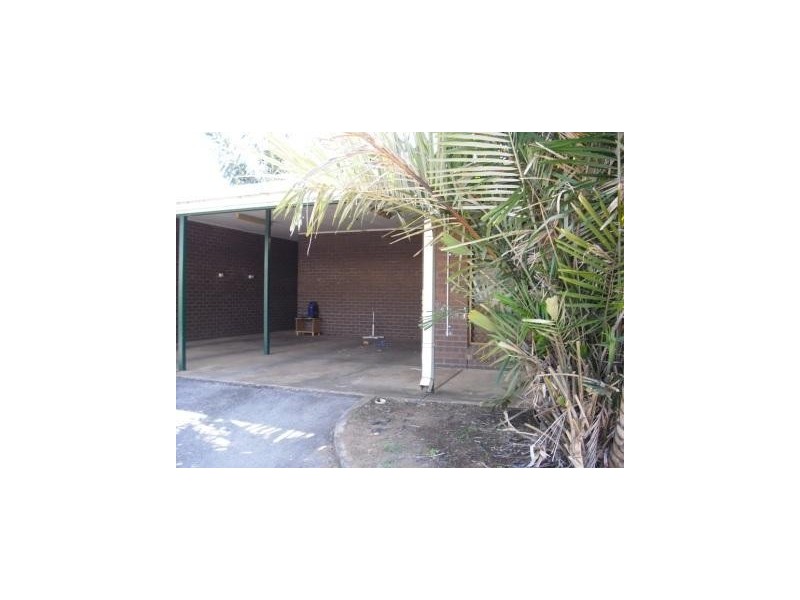 6/5 Power Crescent, Katherine NT 0850