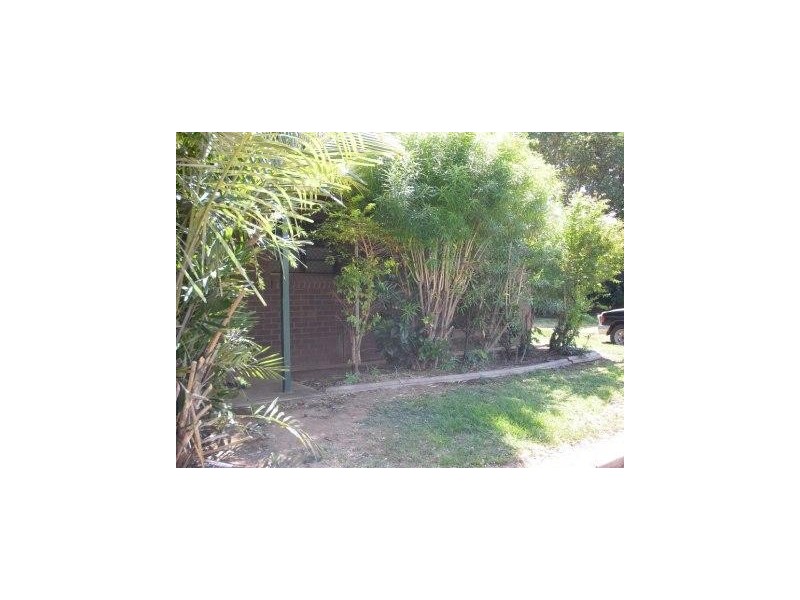 6/5 Power Crescent, Katherine NT 0850