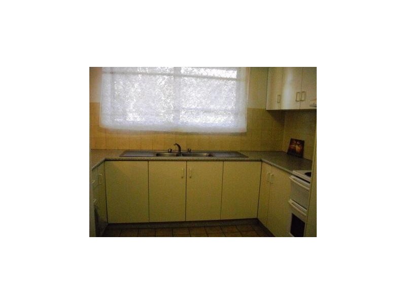 6/5 Power Crescent, Katherine NT 0850