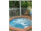 37 Heron Crescent, Katherine NT 0850