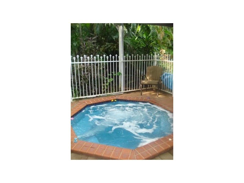 37 Heron Crescent, Katherine NT 0850