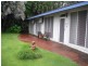 37 Heron Crescent, Katherine NT 0850