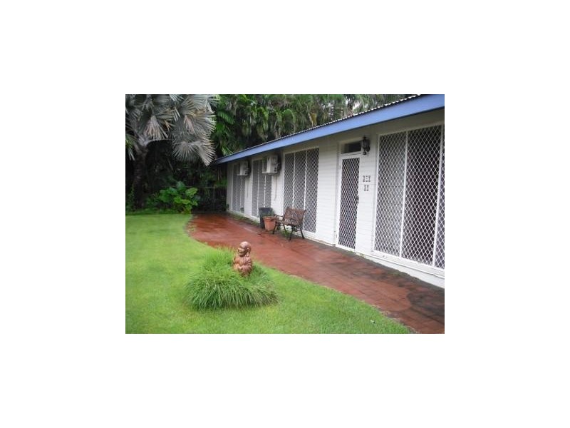 37 Heron Crescent, Katherine NT 0850