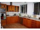37 Heron Crescent, Katherine NT 0850