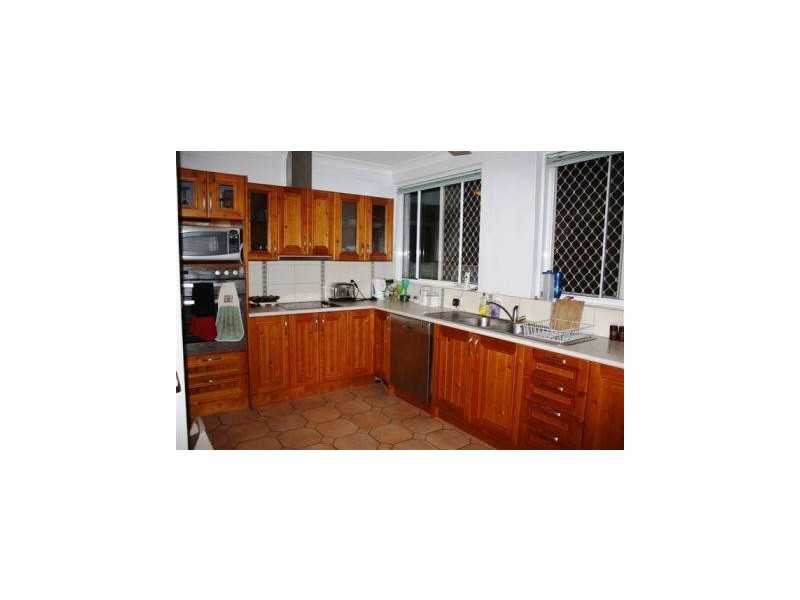 37 Heron Crescent, Katherine NT 0850