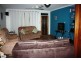 37 Heron Crescent, Katherine NT 0850