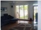 37 Heron Crescent, Katherine NT 0850