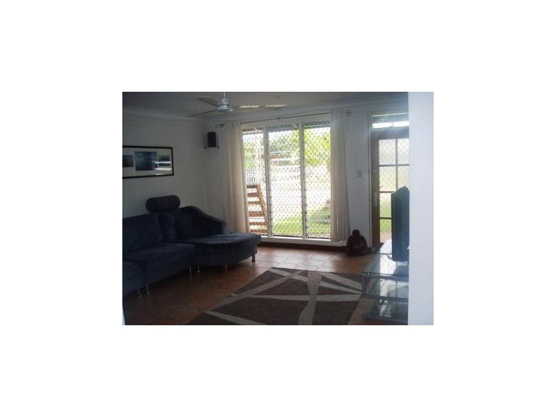 37 Heron Crescent, Katherine NT 0850