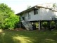 12 Jukes Crescent, Katherine NT 0850