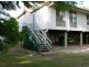 12 Jukes Crescent, Katherine NT 0850