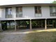 12 Jukes Crescent, Katherine NT 0850