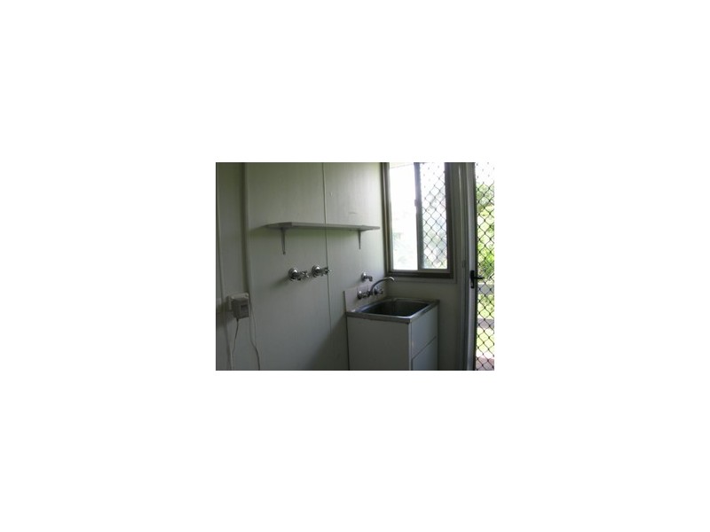 12 Jukes Crescent, Katherine NT 0850