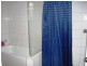 106 Acacia Drive, Katherine NT 0850