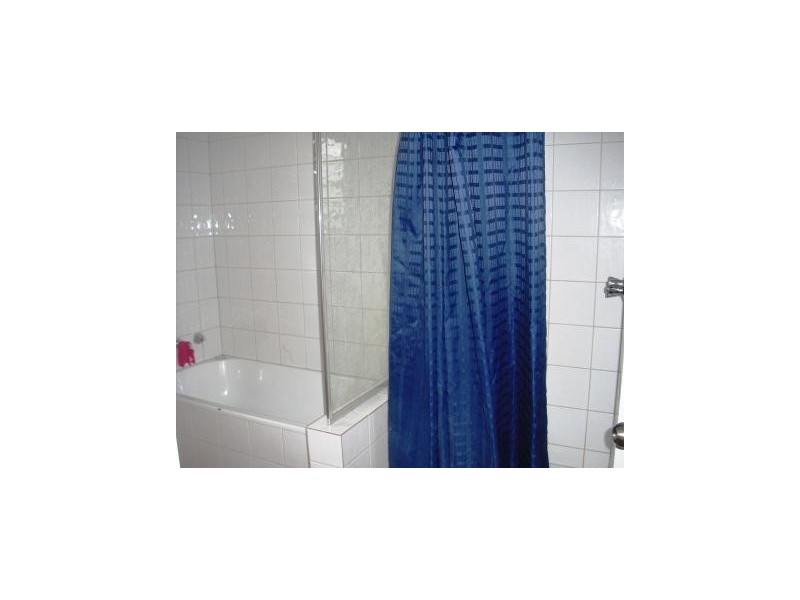 106 Acacia Drive, Katherine NT 0850