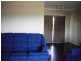106 Acacia Drive, Katherine NT 0850