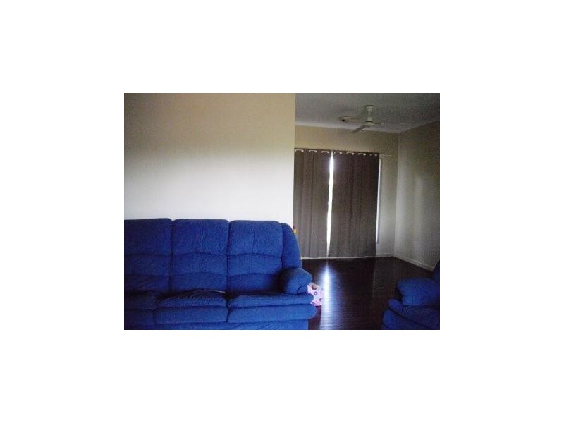 106 Acacia Drive, Katherine NT 0850