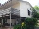 106 Acacia Drive, Katherine NT 0850