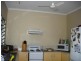 106 Acacia Drive, Katherine NT 0850