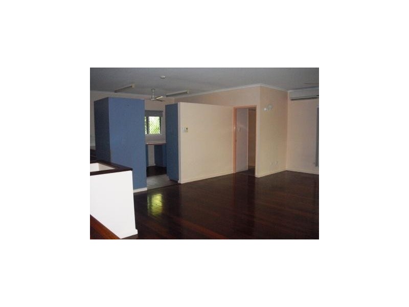 7 Gibson Court, Katherine NT 0850