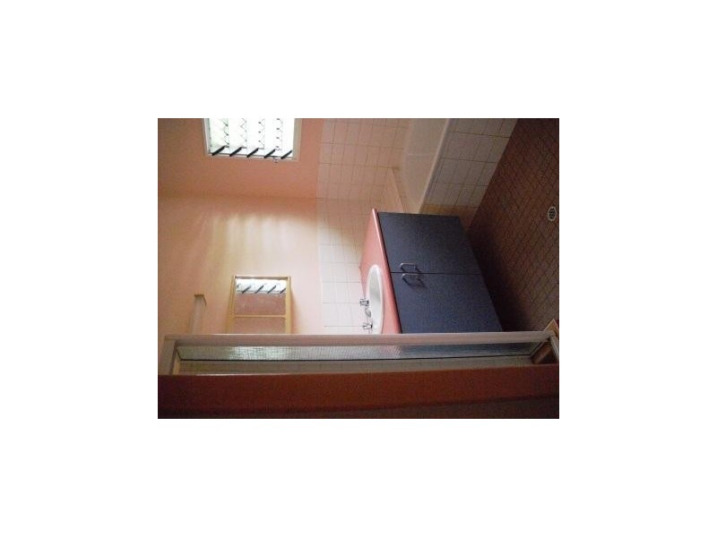 7 Gibson Court, Katherine NT 0850