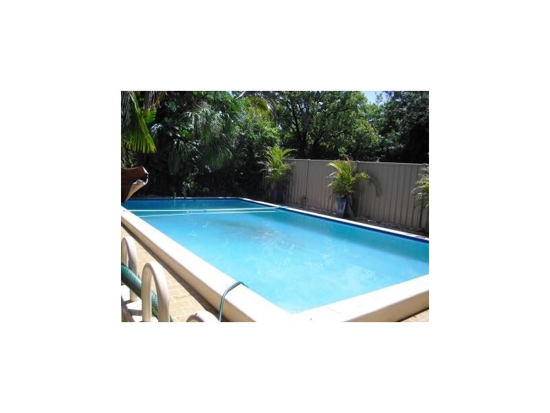 17 Dowling, Katherine NT 0850
