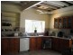 17 Dowling, Katherine NT 0850