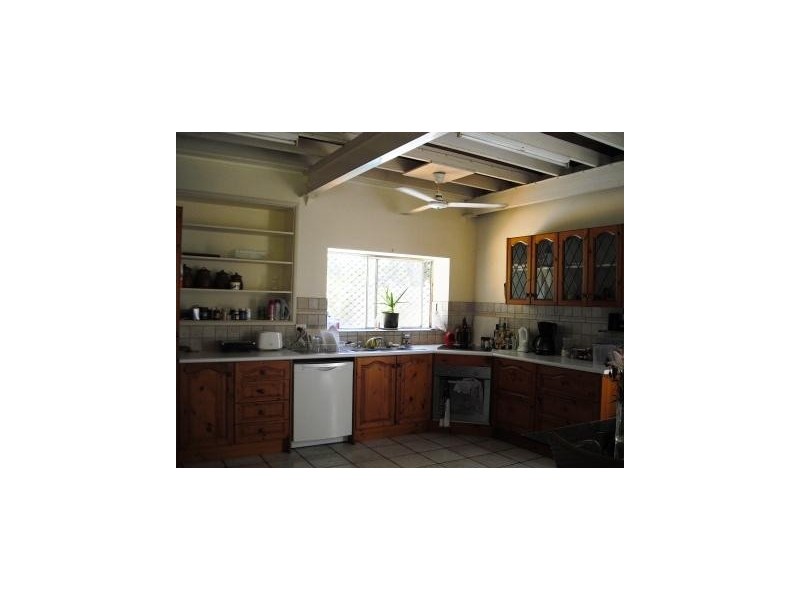 17 Dowling, Katherine NT 0850