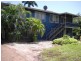 17 Dowling, Katherine NT 0850