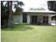 5 Gwendoline Drive, Katherine NT 0850