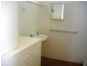 5 Gwendoline Drive, Katherine NT 0850