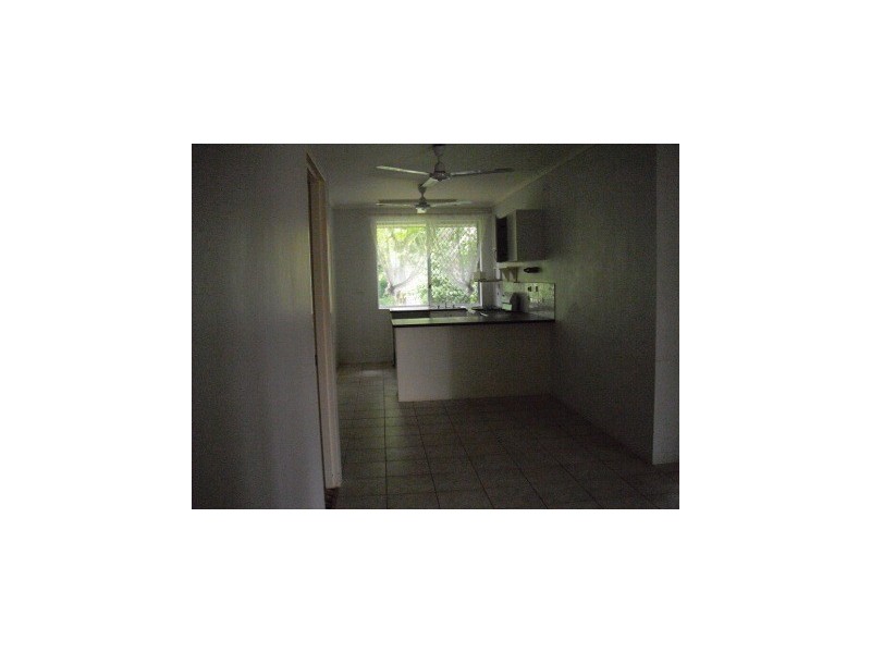 74 Acacia, Katherine NT 0850