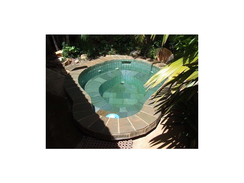 74 Acacia, Katherine NT 0850